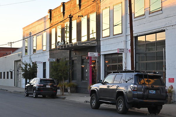 DSC 4270