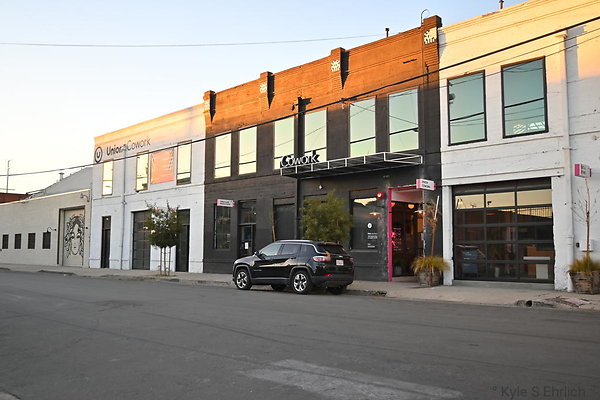 DSC 4295