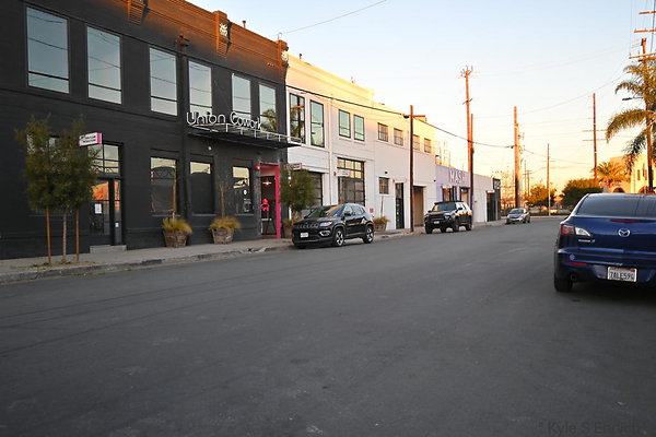 DSC 4325