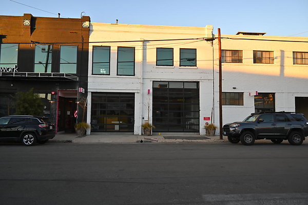DSC 4259