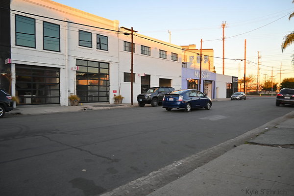 DSC 4348