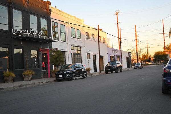 DSC 4326