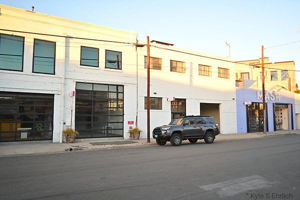 DSC 4252