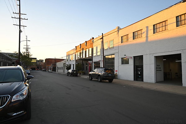 DSC 4268