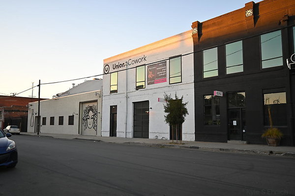 DSC 4313