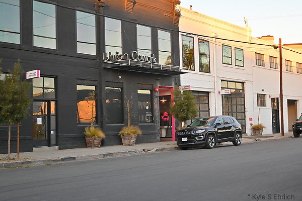 DSC 4324