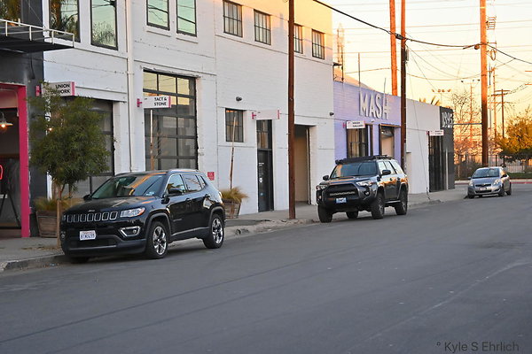DSC 4339
