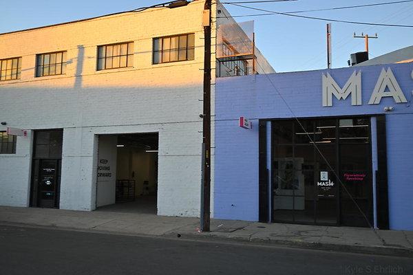 DSC 4279