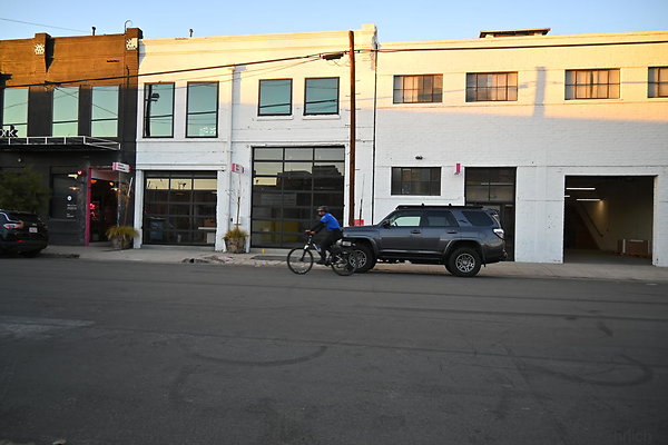 DSC 4283
