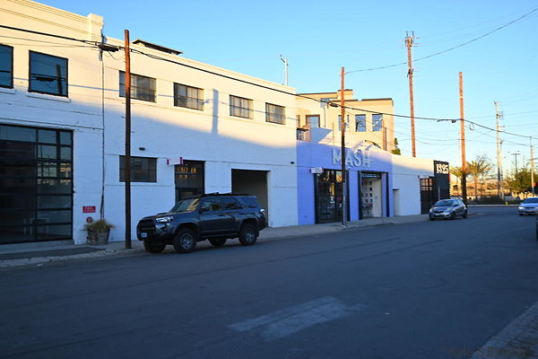 DSC 4257