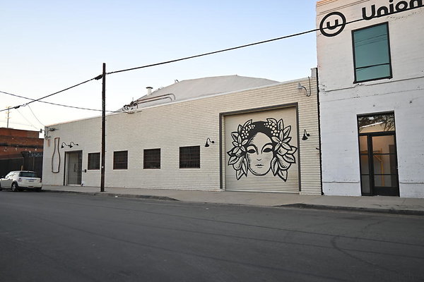 DSC 4334