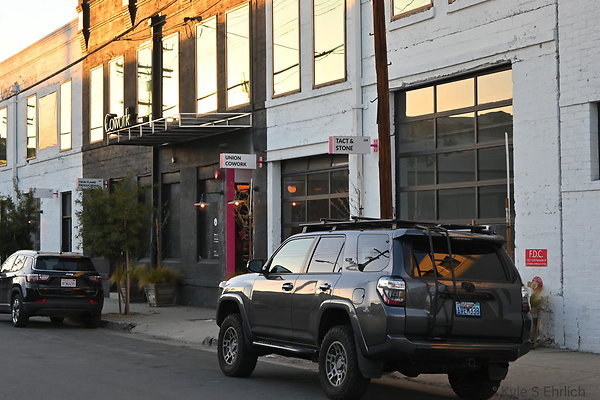 DSC 4282