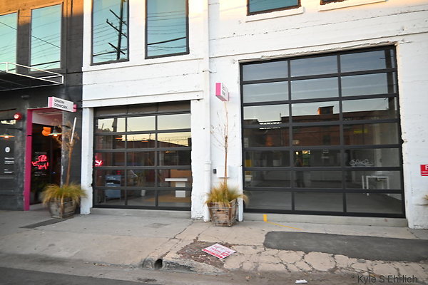 DSC 4242