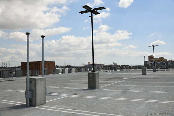 Rooftop 360