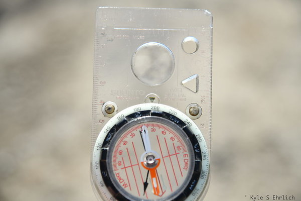 DSK 1505