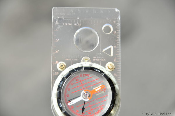 DSK 1560