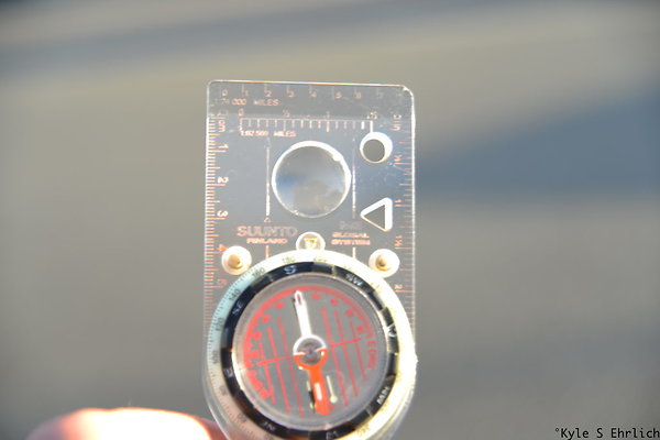 DSK 5980
