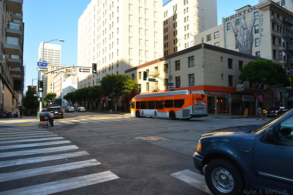 DSK 7214