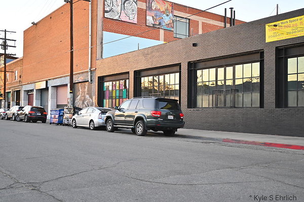 DSC 4412