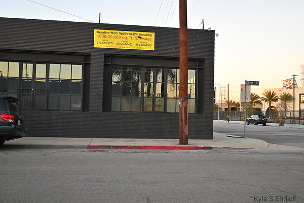 DSC 4551