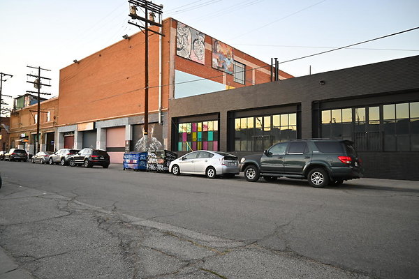 DSC 4553