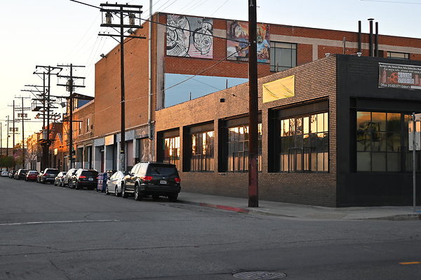 DSC 4397