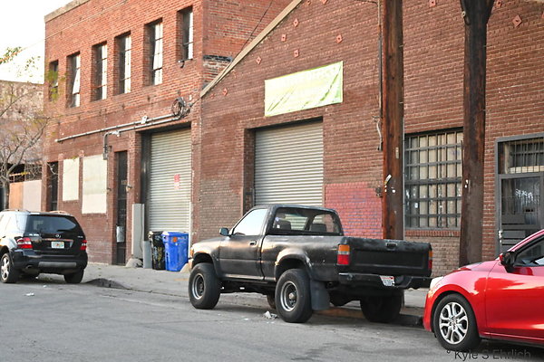 DSC 8085