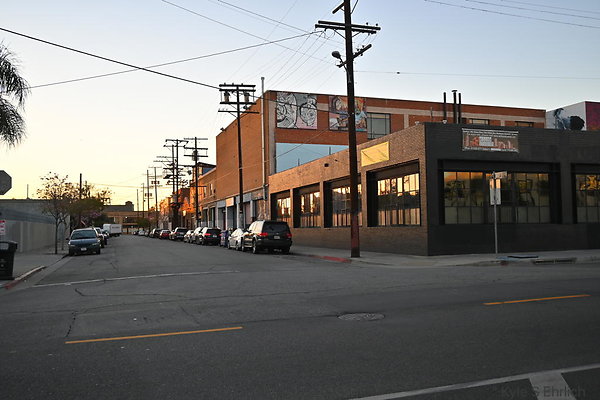 DSC 4396