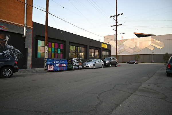 DSC 4465