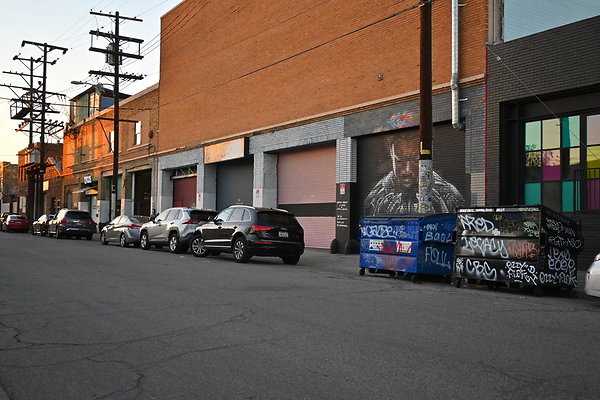 DSC 4432
