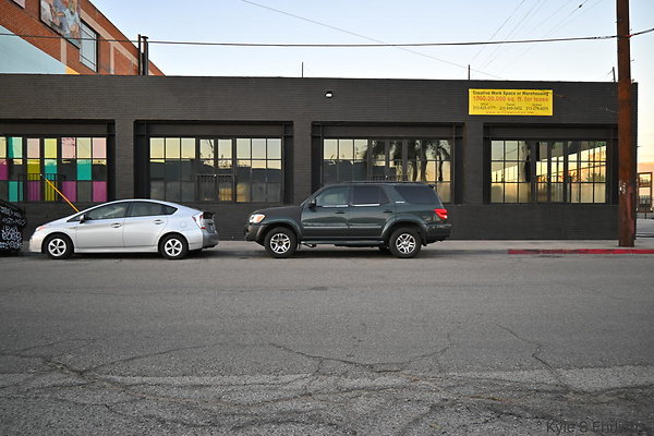 DSC 4435