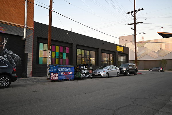 DSC 4469