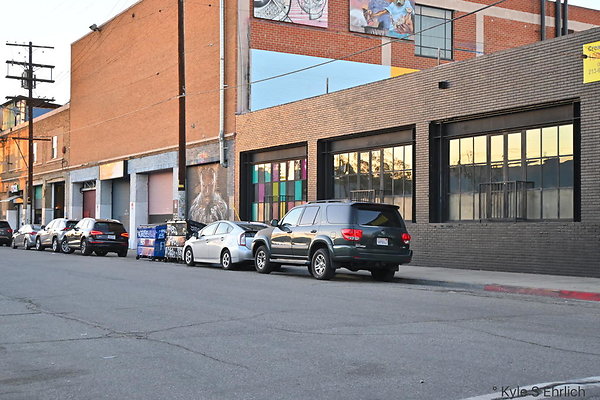 DSC 4400