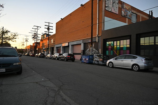 DSC 4427