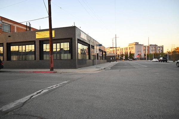 DSC 4405