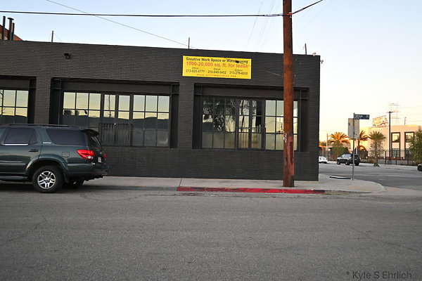 DSC 4419