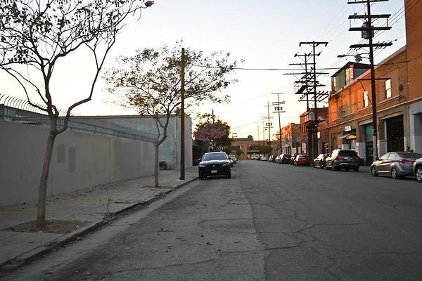 DSC 8035