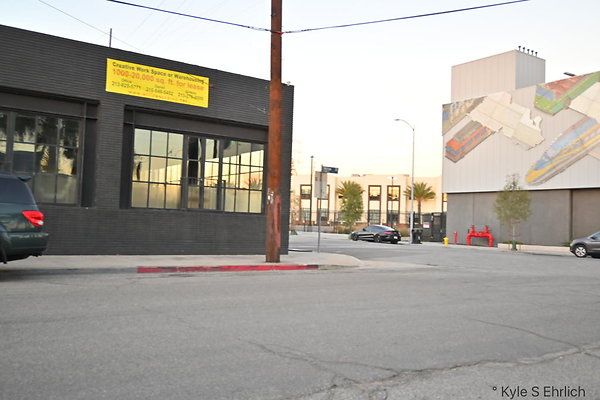 DSC 4549