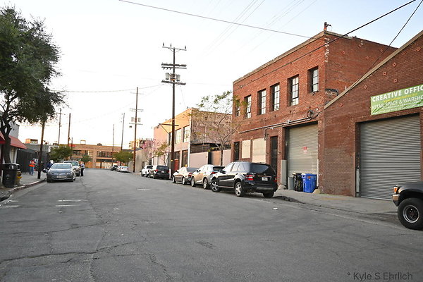 DSC 8077