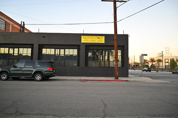 DSC 4554