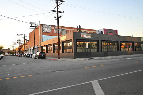 DSC 4388