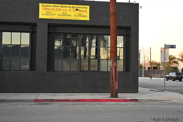 DSC 4552