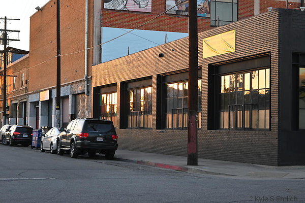 DSC 4398