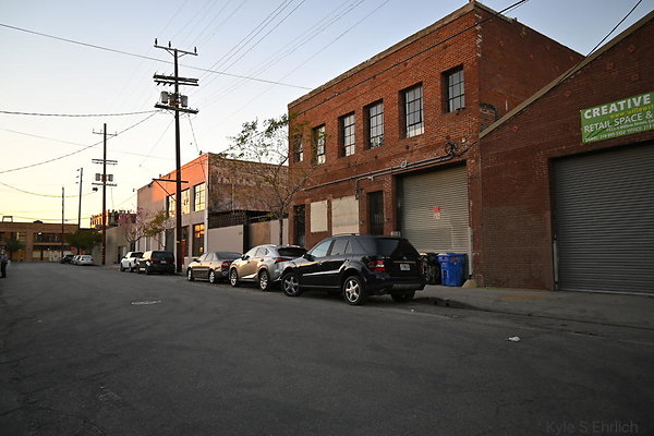 DSC 8080