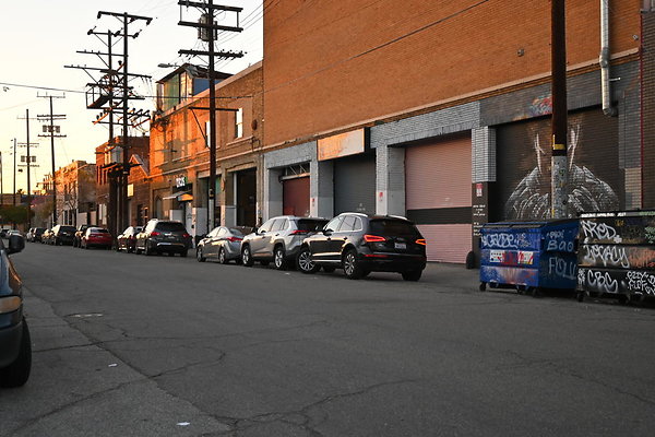 DSC 4424
