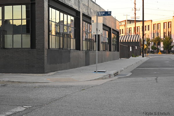 DSC 4407