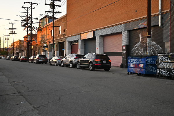 DSC 4430