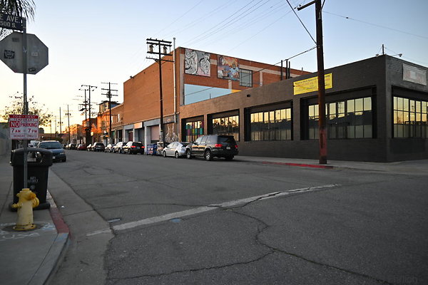 DSC 4399