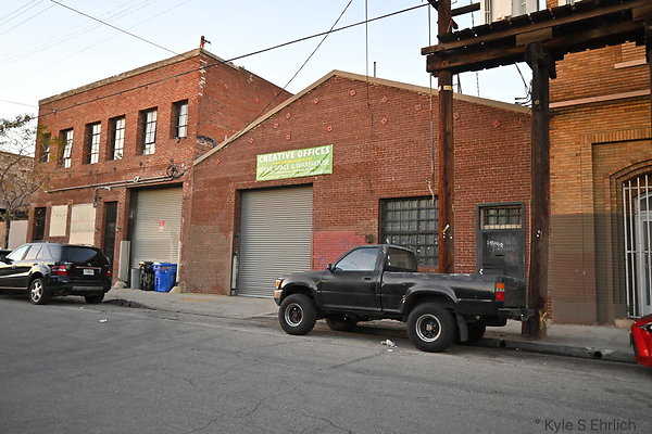 DSC 8078