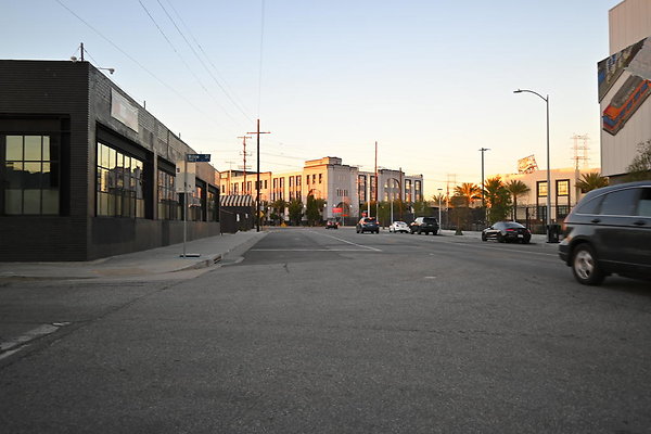 DSC 4409